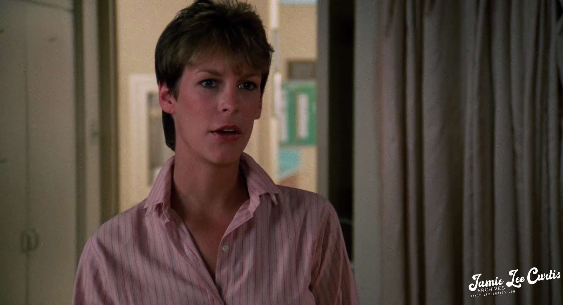 JamieLeeCurtisArchives-0074.jpg
