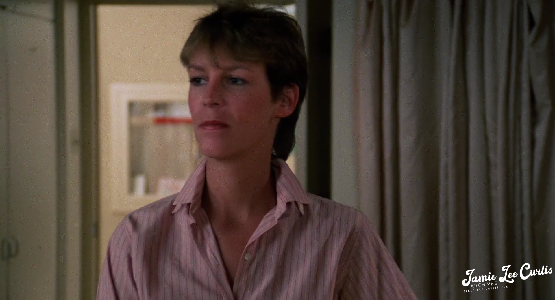 JamieLeeCurtisArchives-0083.jpg