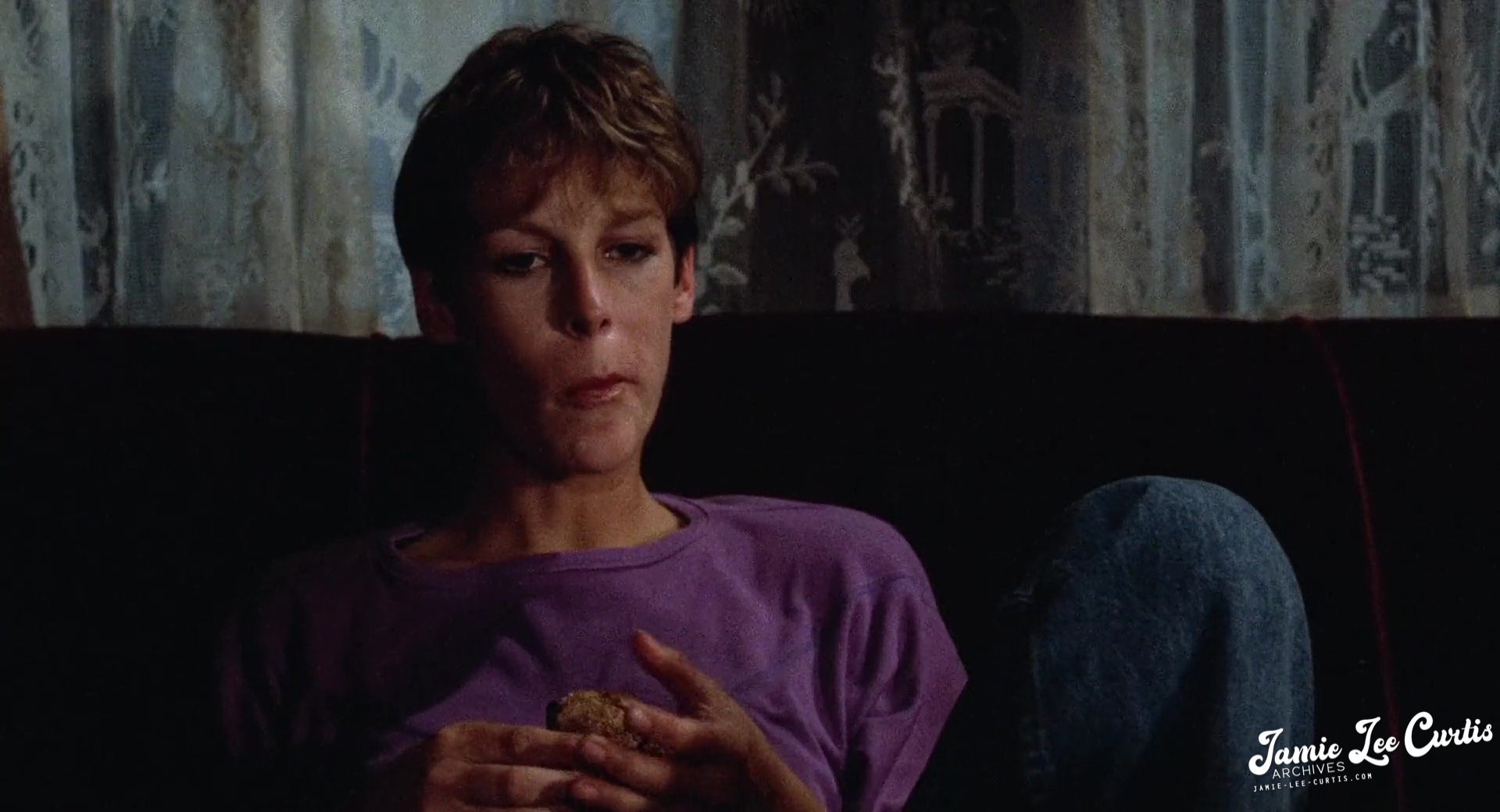 JamieLeeCurtisArchives-0123.jpg