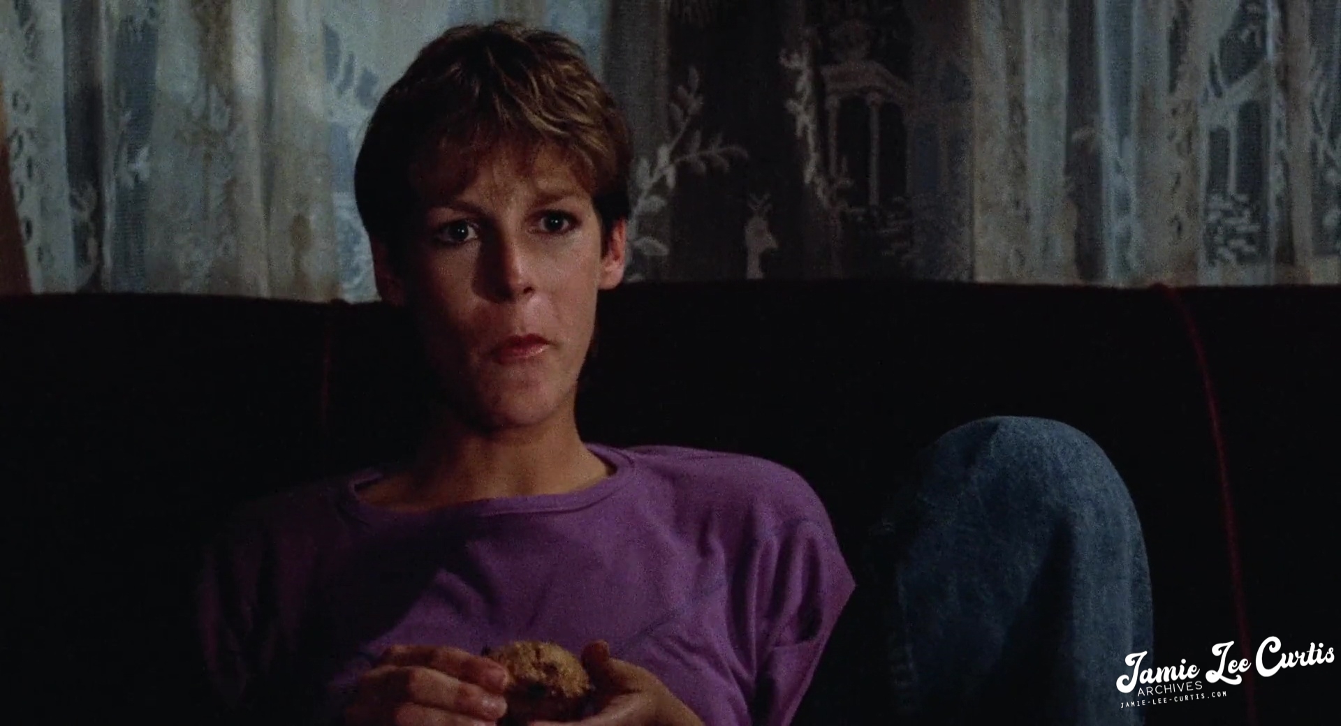 JamieLeeCurtisArchives-0124.jpg
