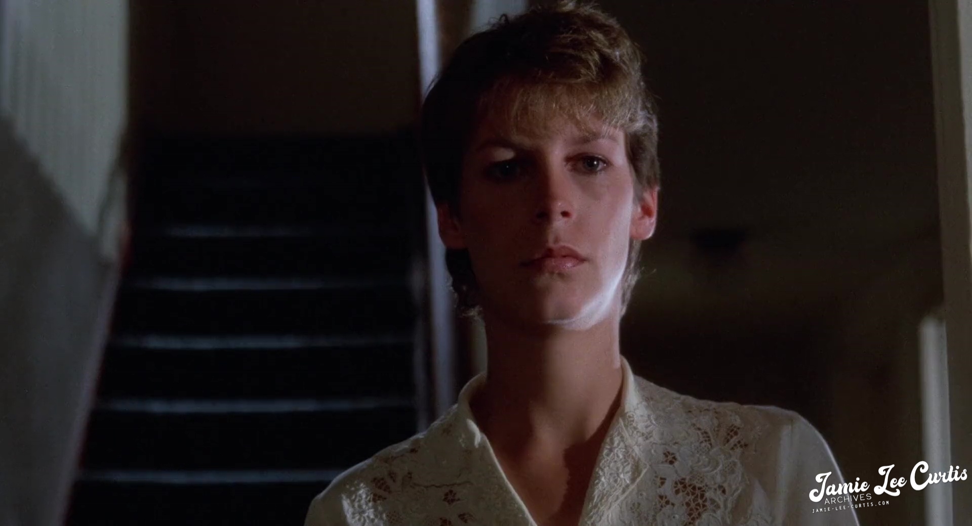JamieLeeCurtisArchives-0144.jpg