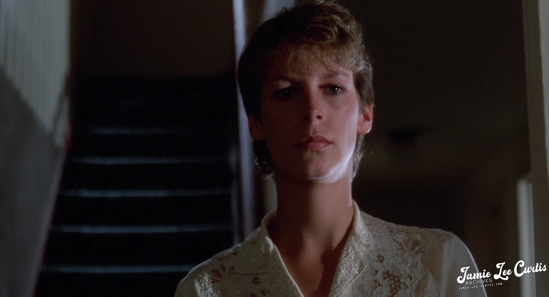 JamieLeeCurtisArchives-0147.jpg