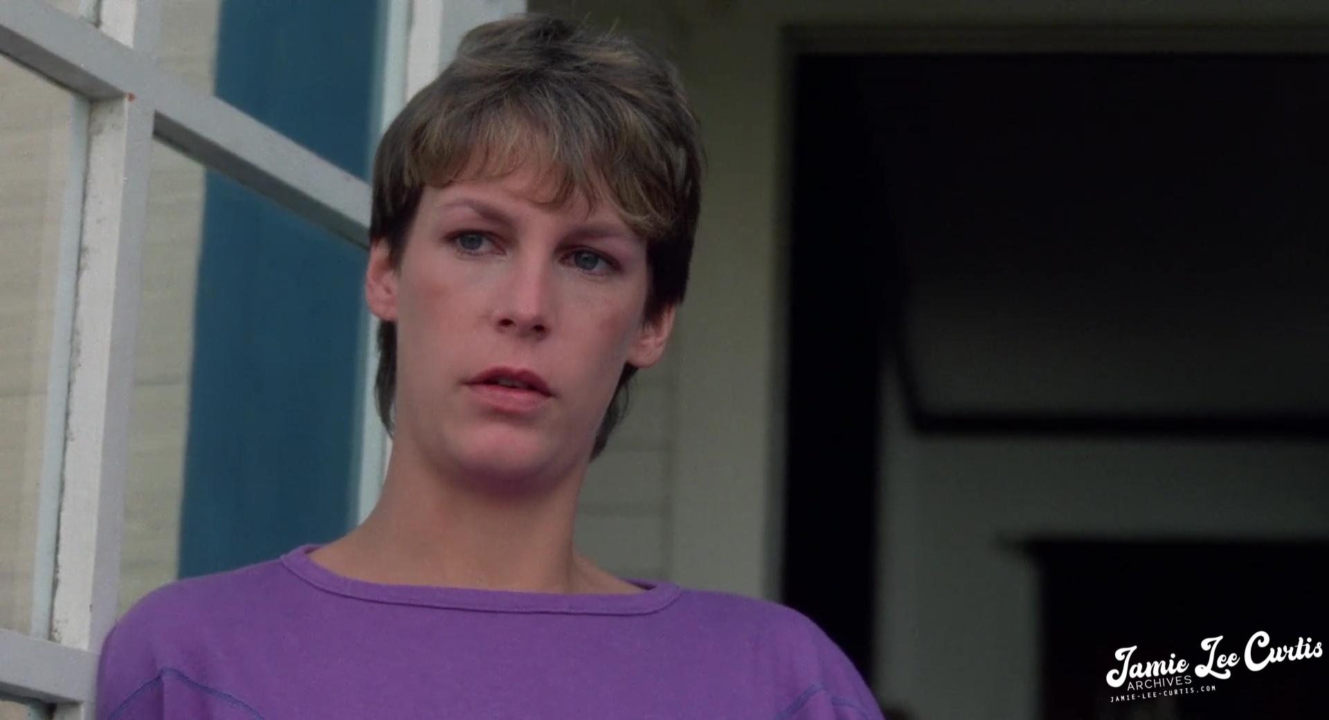 JamieLeeCurtisArchives-0236.jpg