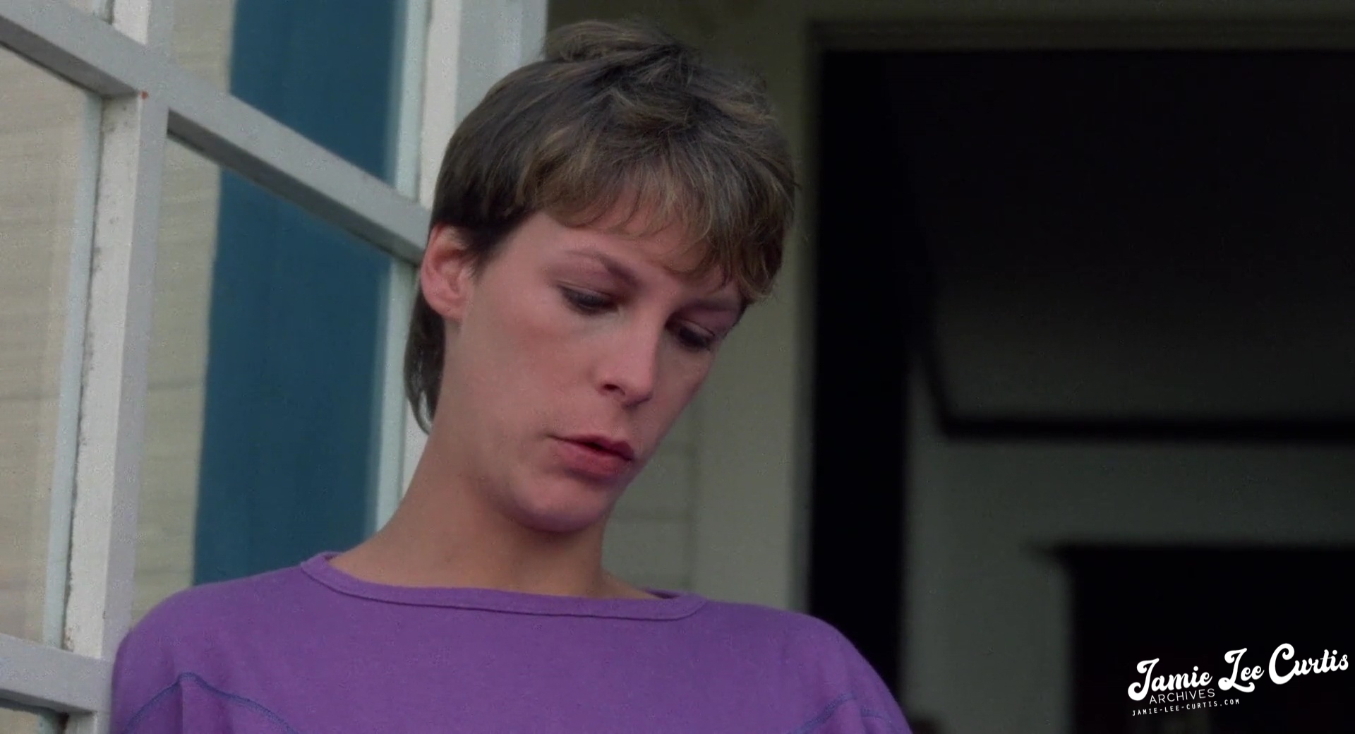 JamieLeeCurtisArchives-0246.jpg