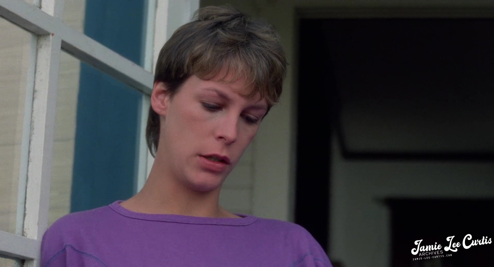 JamieLeeCurtisArchives-0247.jpg