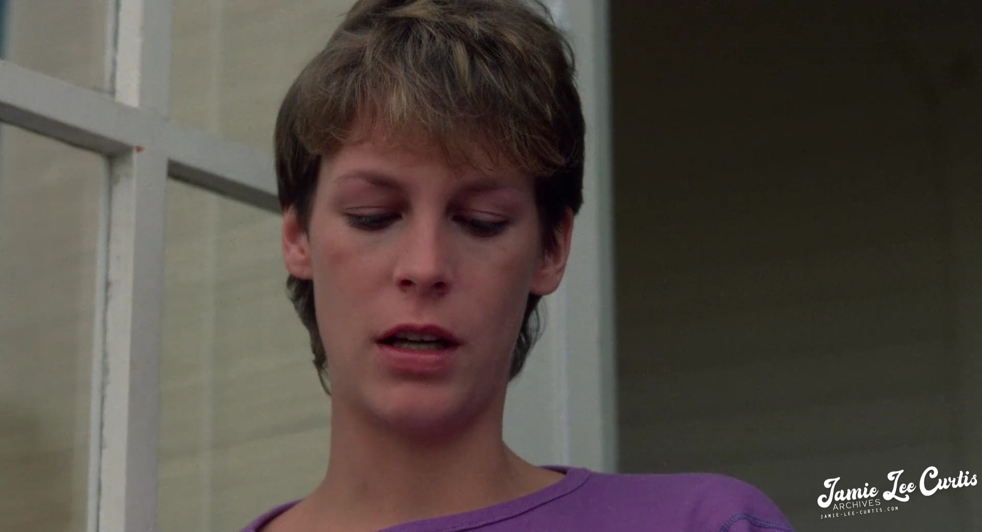 JamieLeeCurtisArchives-0257.jpg
