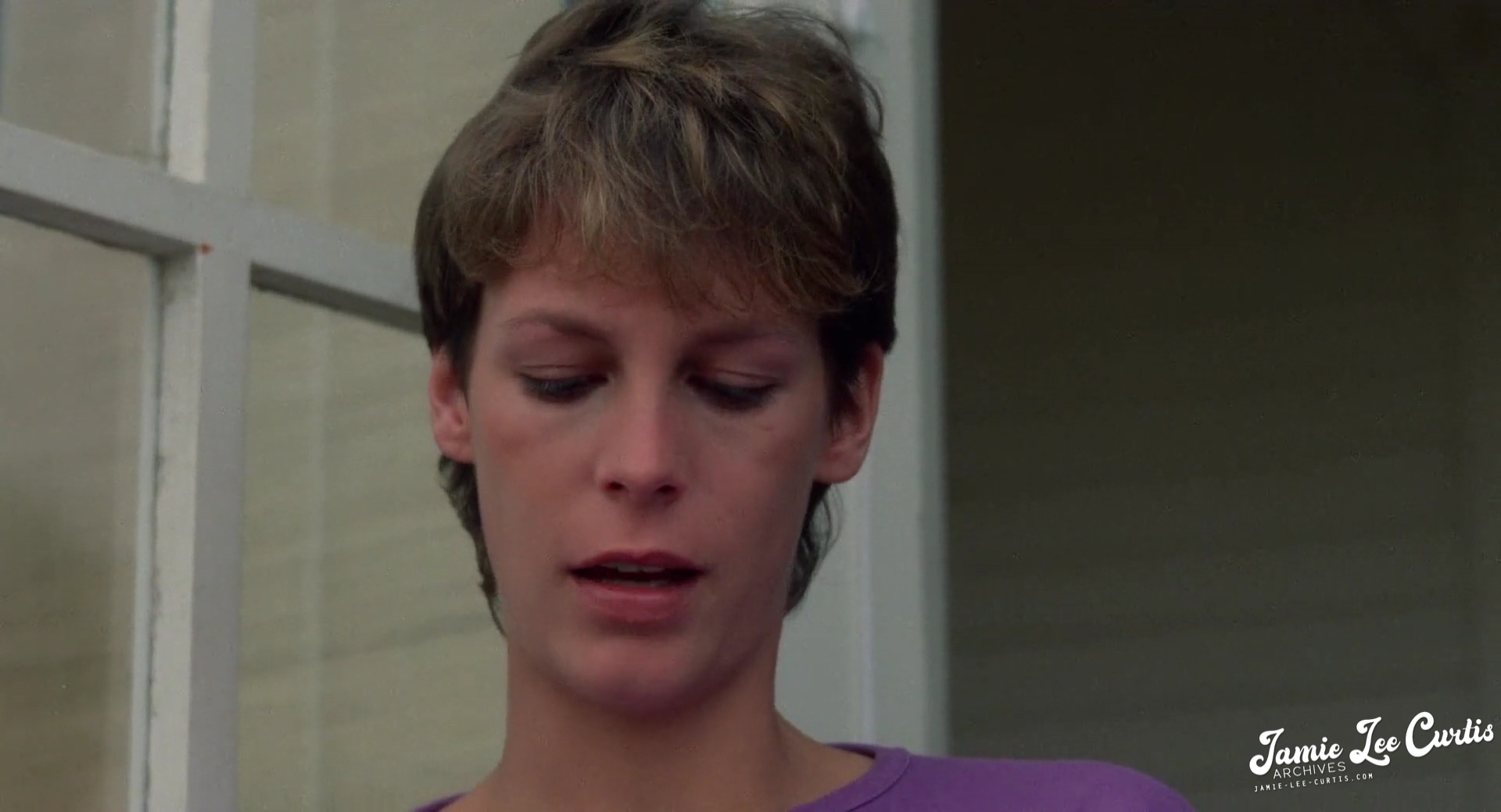 JamieLeeCurtisArchives-0262.jpg