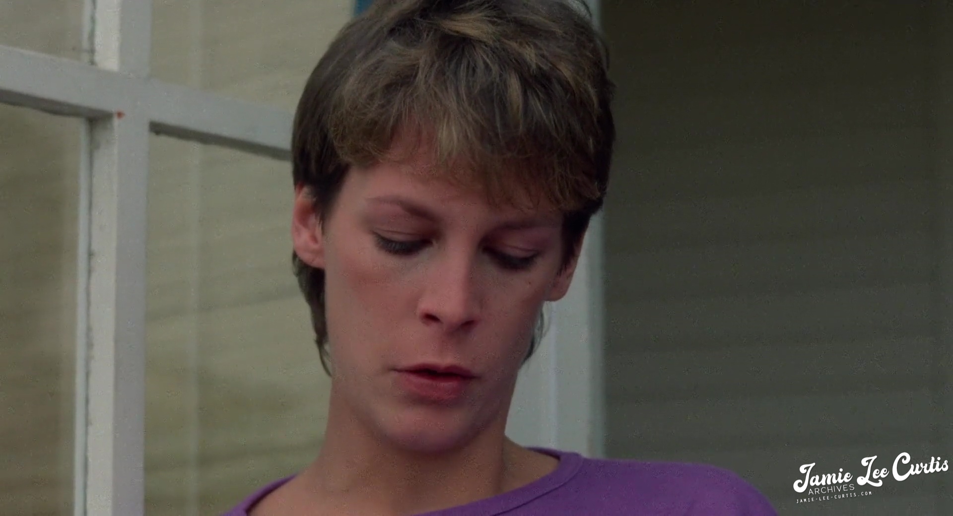 JamieLeeCurtisArchives-0265.jpg