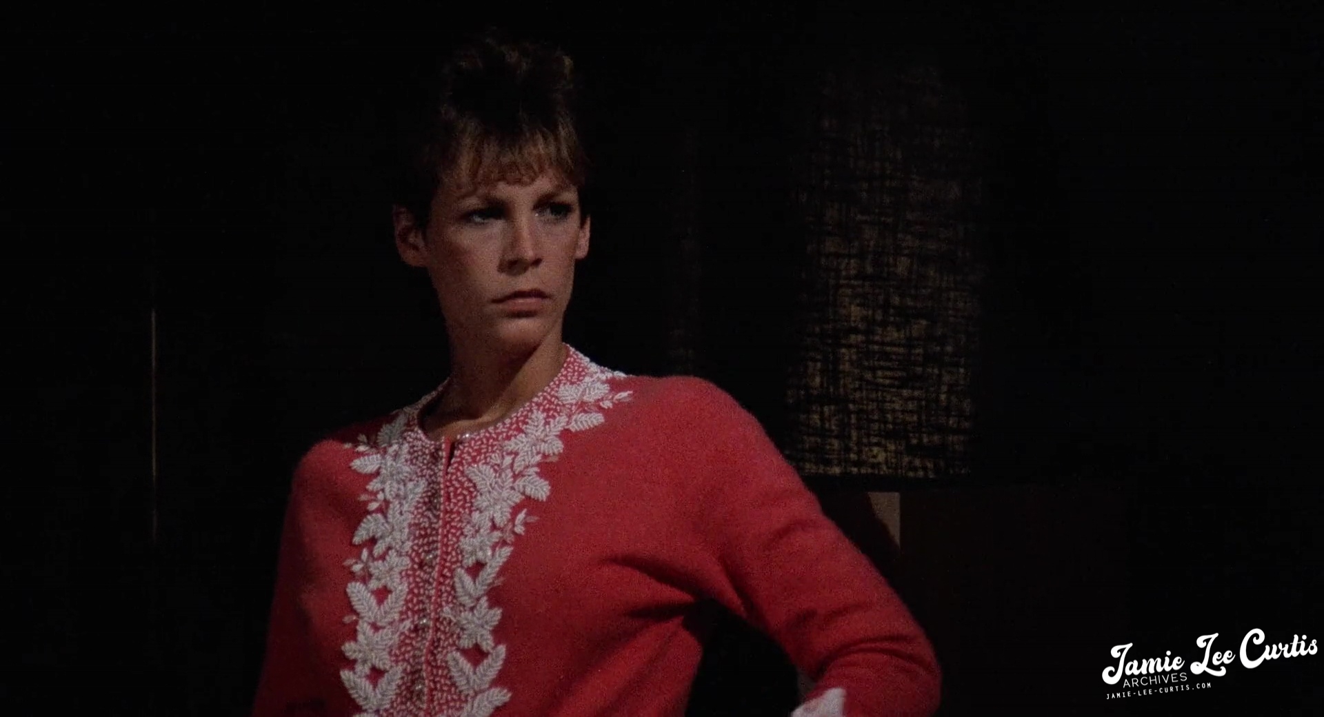 JamieLeeCurtisArchives-0285.jpg