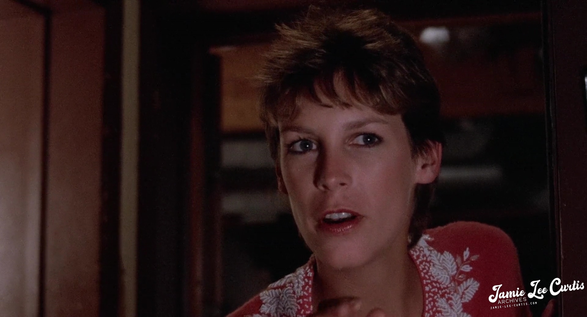JamieLeeCurtisArchives-0294.jpg