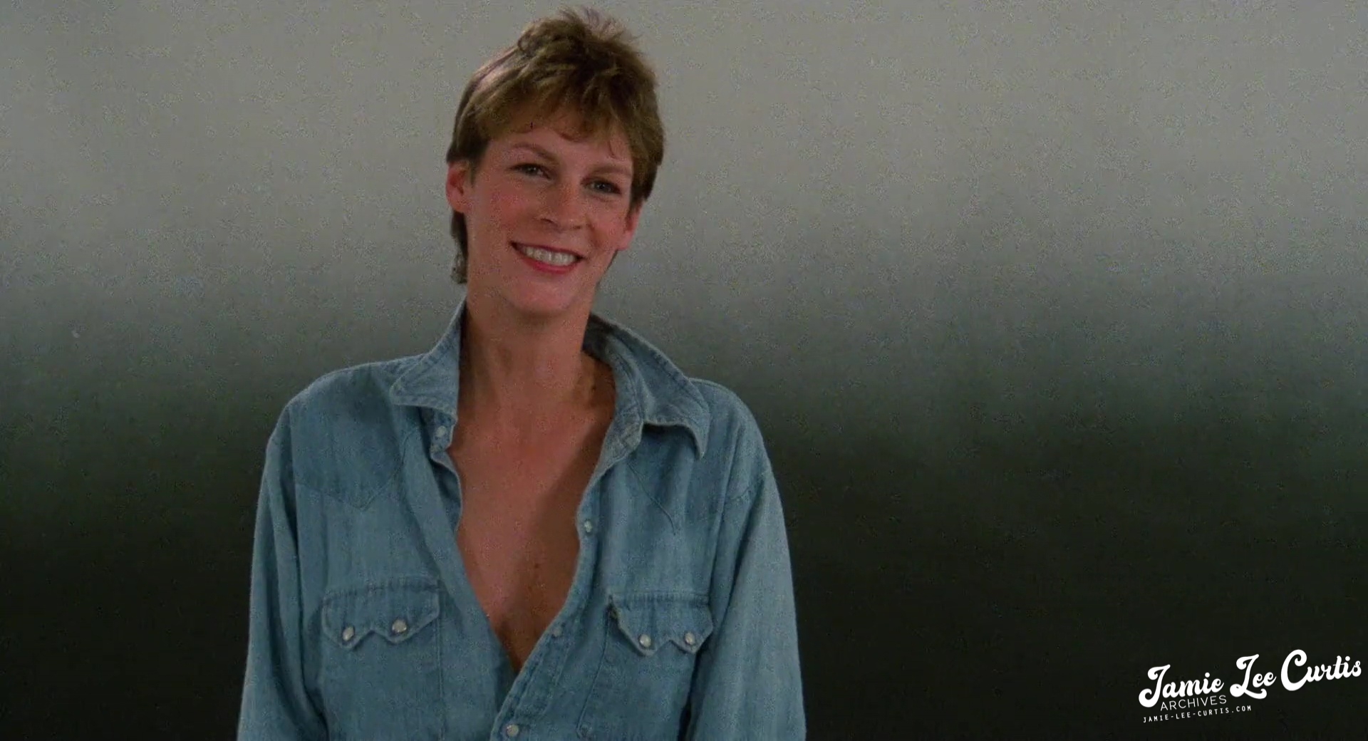 JamieLeeCurtisArchives-0358.jpg