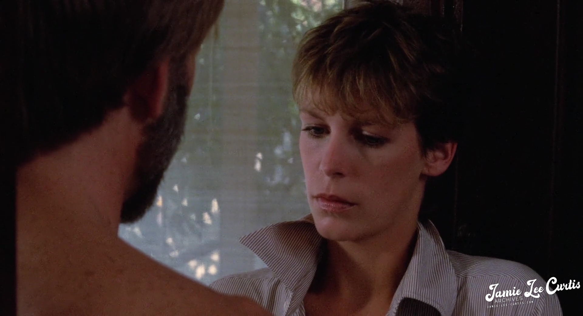 JamieLeeCurtisArchives-0436.jpg