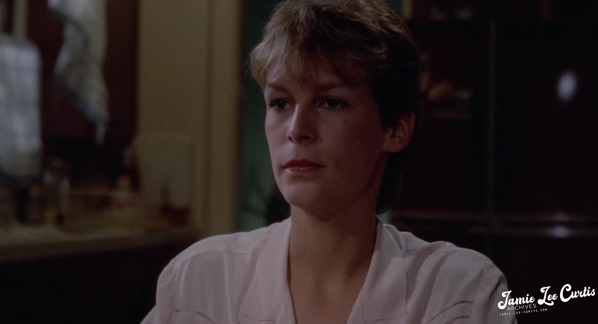 JamieLeeCurtisArchives-0511.jpg