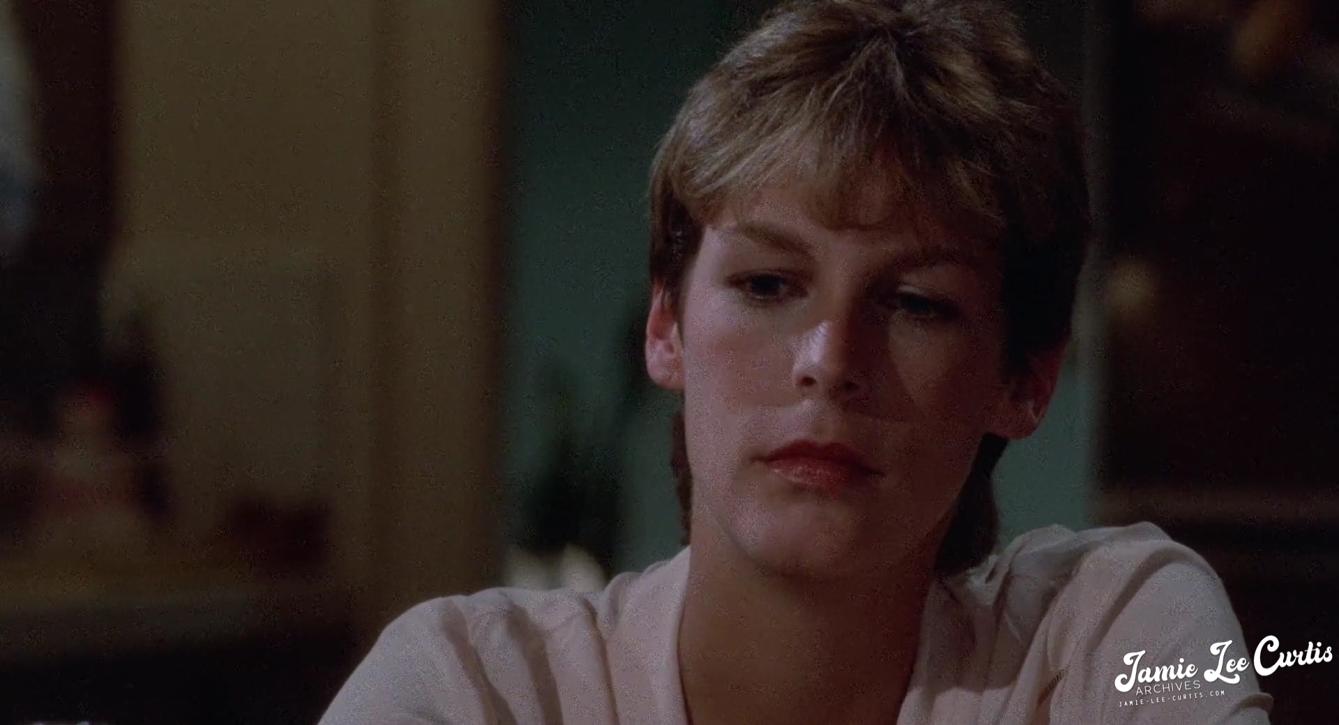 JamieLeeCurtisArchives-0551.jpg