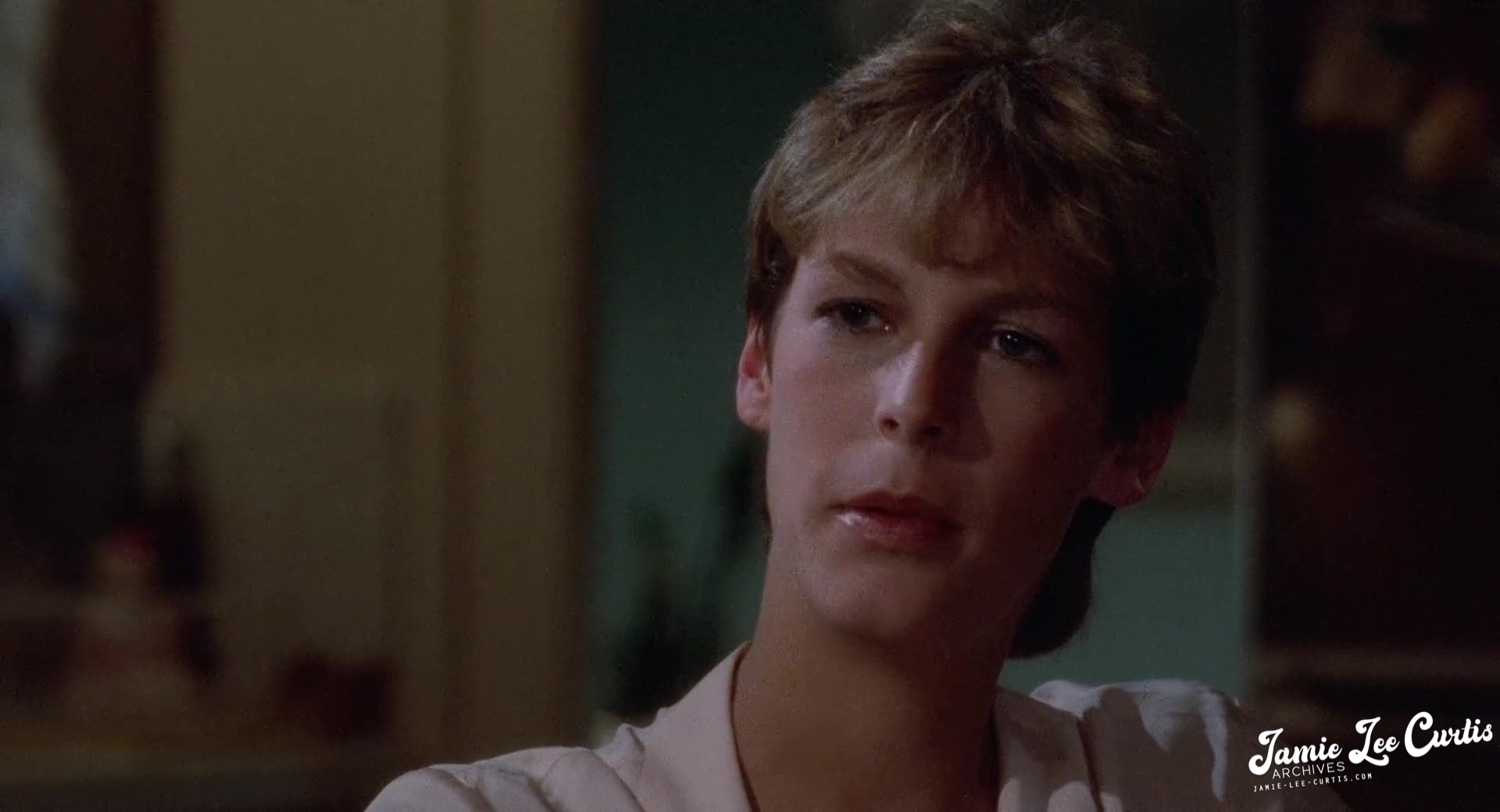 JamieLeeCurtisArchives-0571.jpg