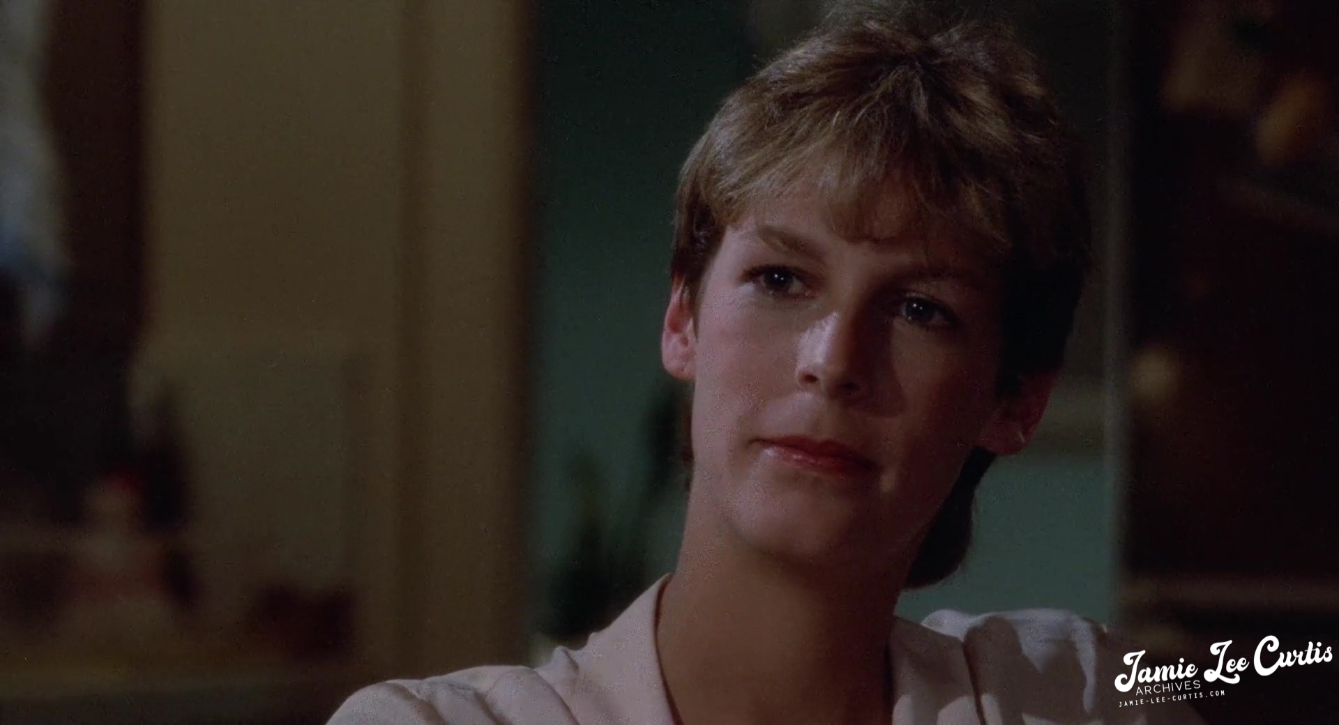 JamieLeeCurtisArchives-0572.jpg