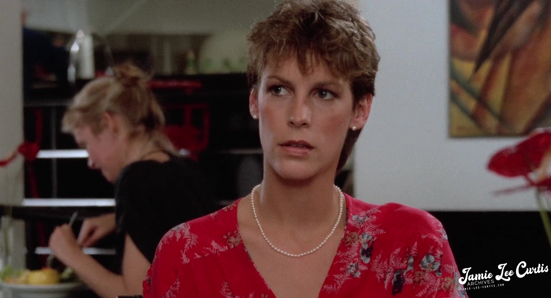 JamieLeeCurtisArchives-0717.jpg