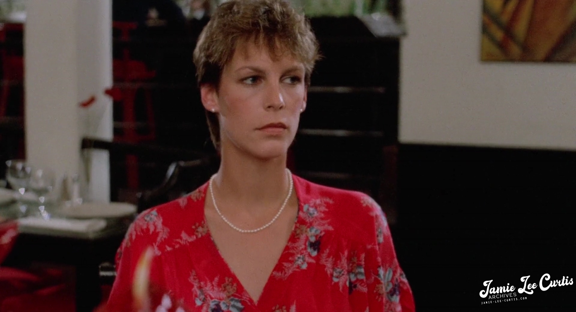 JamieLeeCurtisArchives-0780.jpg