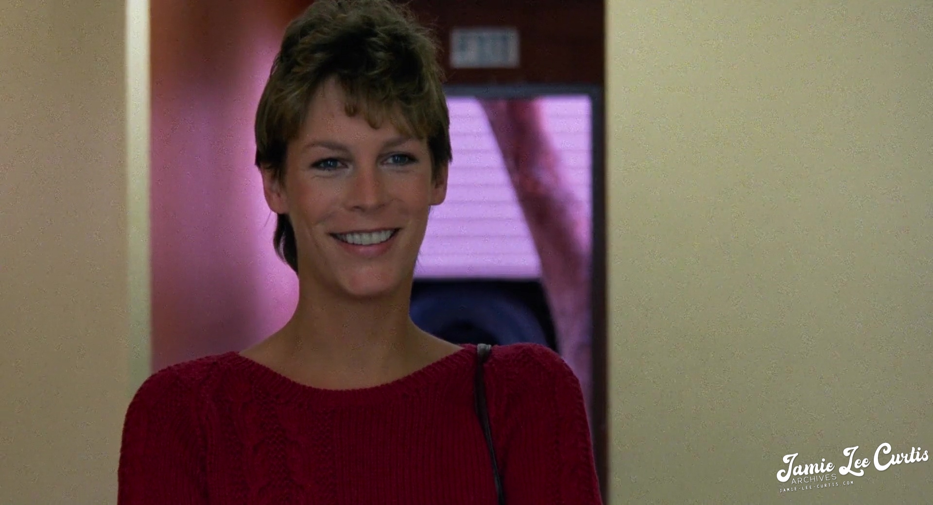 JamieLeeCurtisArchives-0867.jpg