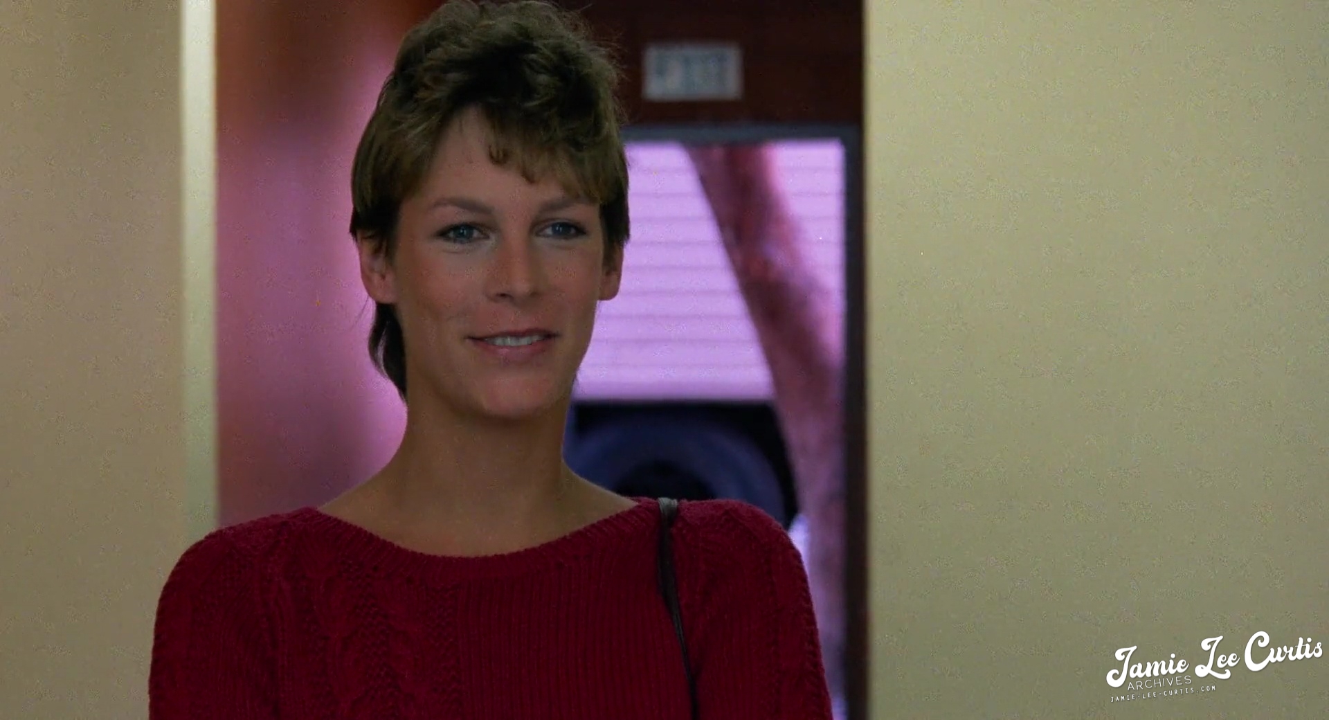 JamieLeeCurtisArchives-0869.jpg