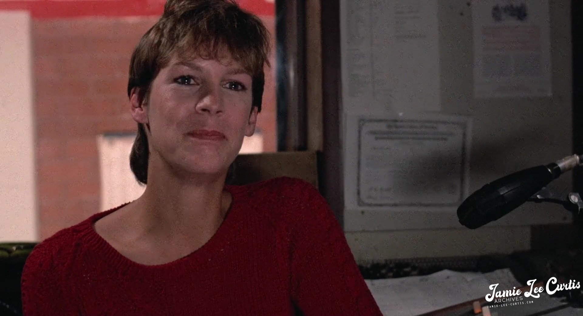 JamieLeeCurtisArchives-0886.jpg