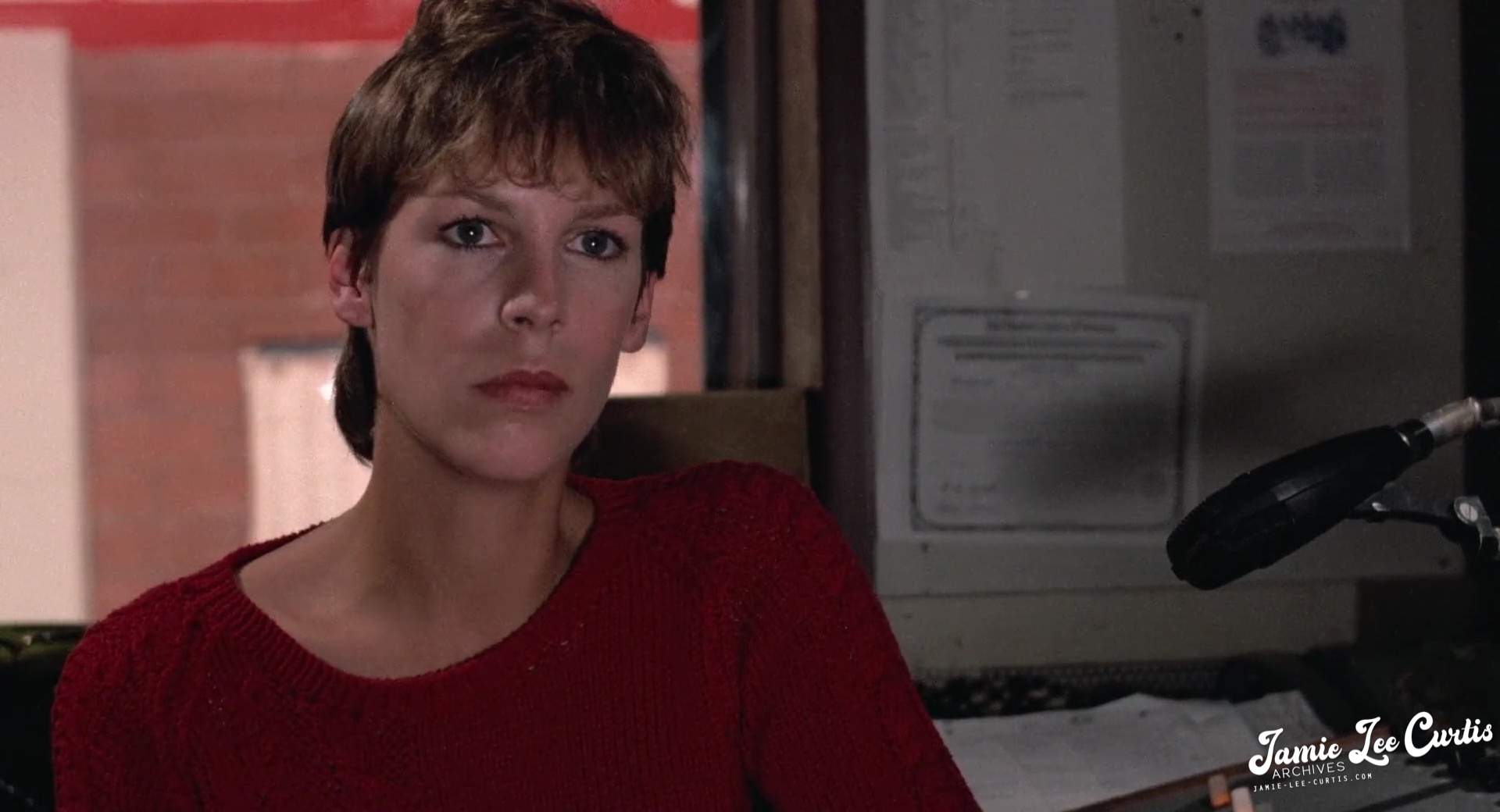 JamieLeeCurtisArchives-0893.jpg