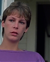 JamieLeeCurtisArchives-0251.jpg