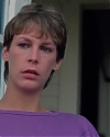 JamieLeeCurtisArchives-0252.jpg