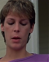 JamieLeeCurtisArchives-0255.jpg