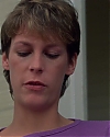 JamieLeeCurtisArchives-0256.jpg