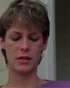 JamieLeeCurtisArchives-0260.jpg