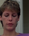 JamieLeeCurtisArchives-0261.jpg