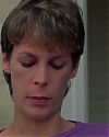 JamieLeeCurtisArchives-0263.jpg