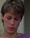 JamieLeeCurtisArchives-0264.jpg