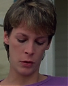 JamieLeeCurtisArchives-0265.jpg