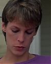 JamieLeeCurtisArchives-0267.jpg
