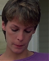 JamieLeeCurtisArchives-0270.jpg