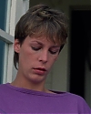 JamieLeeCurtisArchives-0276.jpg