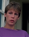 JamieLeeCurtisArchives-0279.jpg