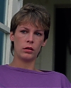 JamieLeeCurtisArchives-0280.jpg