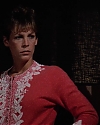 JamieLeeCurtisArchives-0285.jpg