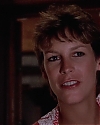 JamieLeeCurtisArchives-0295.jpg