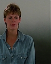 JamieLeeCurtisArchives-0345.jpg