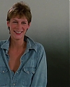 JamieLeeCurtisArchives-0360.jpg