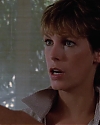 JamieLeeCurtisArchives-0421.jpg