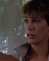 JamieLeeCurtisArchives-0428.jpg