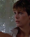 JamieLeeCurtisArchives-0429.jpg