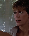 JamieLeeCurtisArchives-0430.jpg