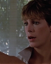 JamieLeeCurtisArchives-0432.jpg