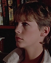 JamieLeeCurtisArchives-0459.jpg